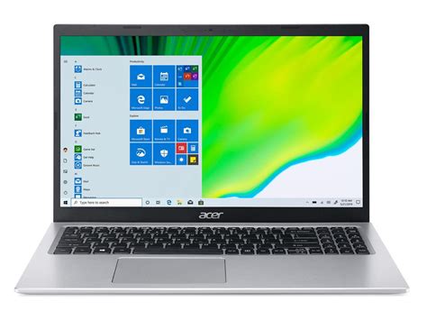 acer aspire 5 Newegg.com