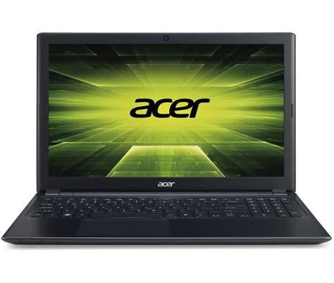 Pino Competir Amarillento Acer Aspire'e 15 E5-571G-34R0 touchpad çalışmıyor - Technopat acer aspire  e5- 571g driver