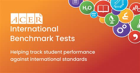 acer benchmark exam papers class 4