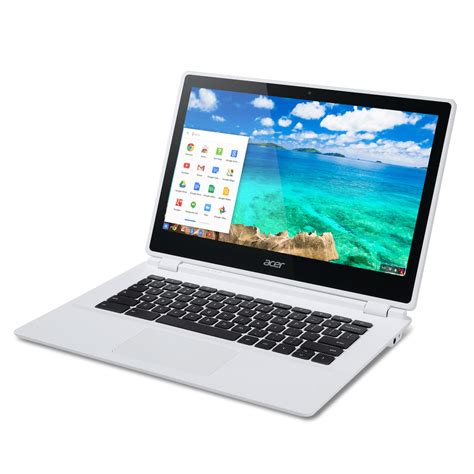 Acer Chromebook