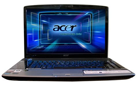 acer driver