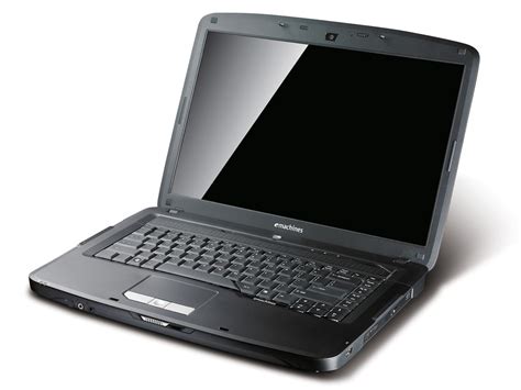 Acer Emachines S