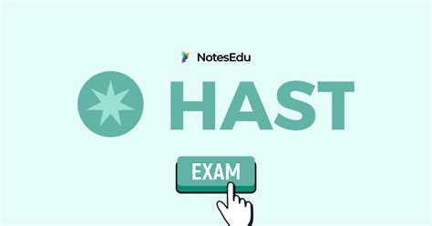 acer hast test practice questions