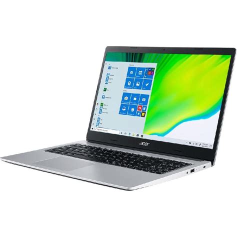 acer laptop price in saudi riyal