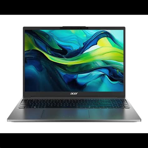 Acer Manual