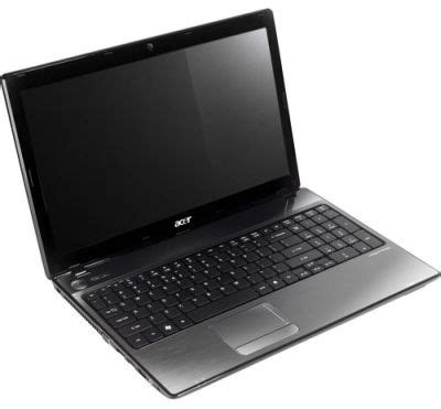 Read Online Acer As5251 1513 Notebook V10 Walmart 
