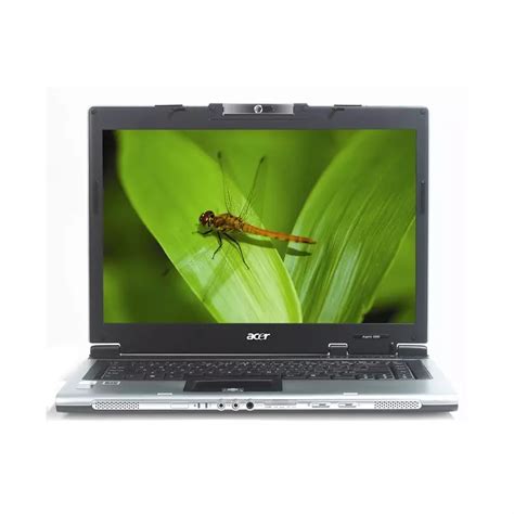 Read Online Acer Aspire 3680 User Guide 