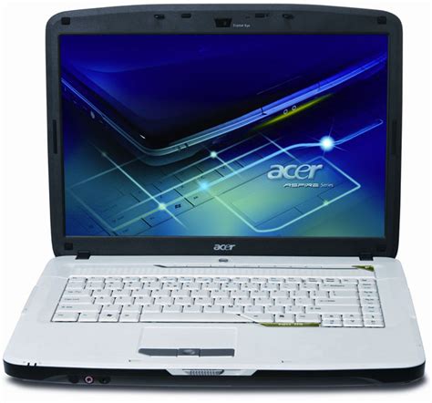 Full Download Acer Aspire 5315 User Guide 