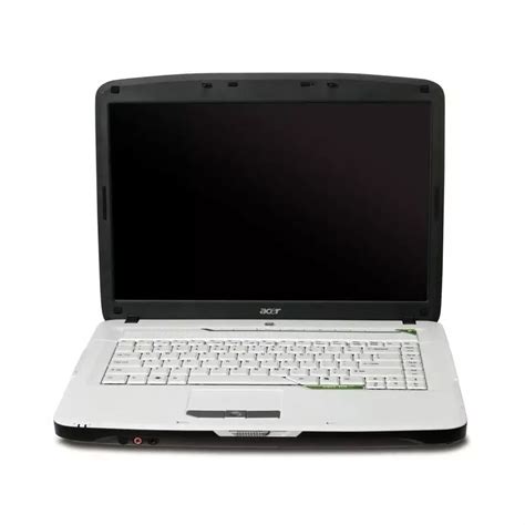 Full Download Acer Aspire 5315 User Guide 