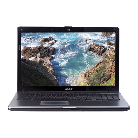 Full Download Acer Aspire 5534 User Guide 