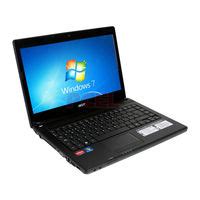 Full Download Acer Aspire 5552 User Guide 