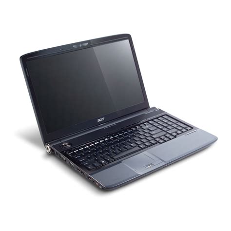 Full Download Acer Aspire 6530 Disassembly Guide 