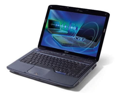 Full Download Acer Aspire 7730G User Guide 