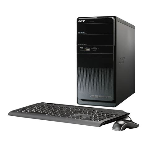 Download Acer Aspire M3300 Motherboard Manual File Type Pdf 