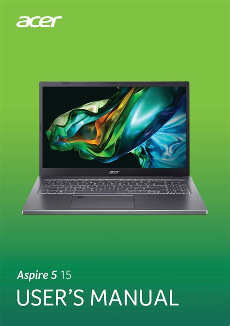 Read Online Acer Aspire Manual File Type Pdf 