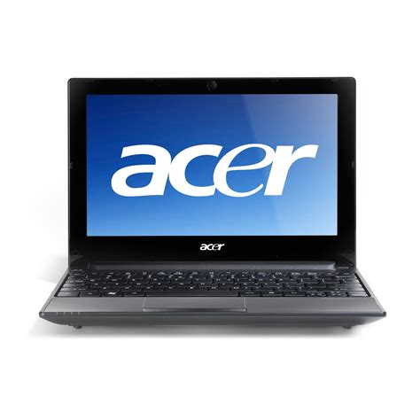 Full Download Acer Aspire One D255 User Guide 