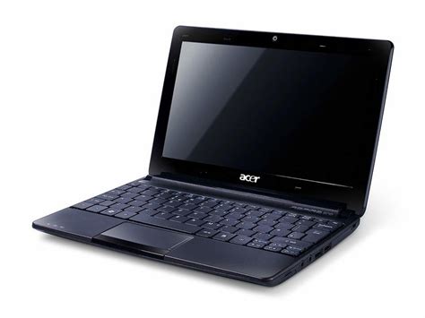 Read Online Acer Aspire One D270 Service Guide 