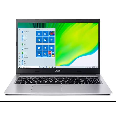 Read Online Acer Aspire One Happy User Guide 