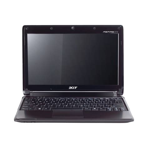 Full Download Acer Aspire One Netbook User Guide 