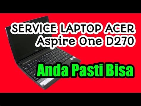 Full Download Acer Aspire One Ze7 Service Manual Pdf Download 