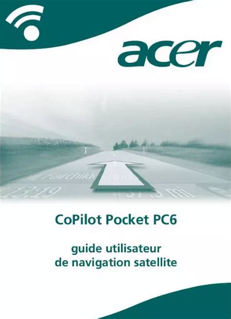 Read Online Acer C500 User Guide 