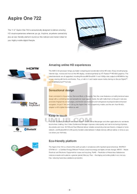 Full Download Acer Computer Manual Guide 