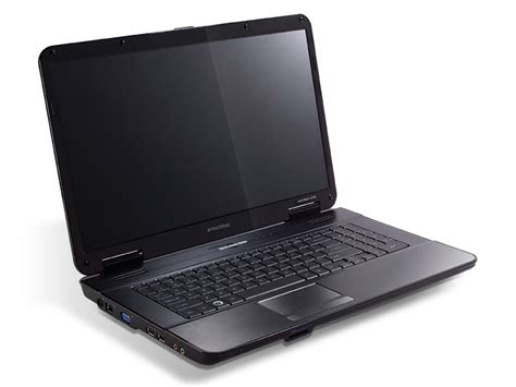 Read Online Acer Emachines E525 Guide 