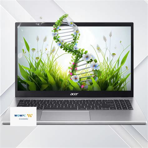 Read Acer Laptop User Guide 