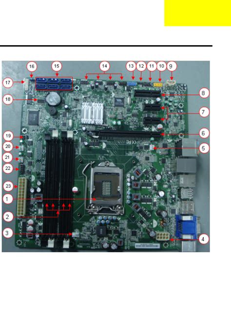 Full Download Acer Motherboard User Guide 