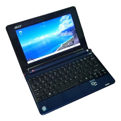 Full Download Acer Zg5 Netbook 