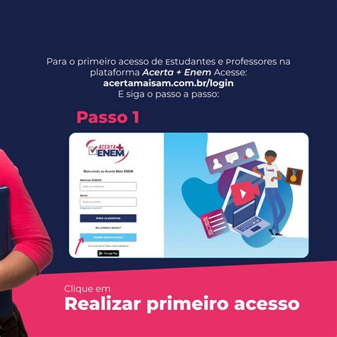 Acerta Mais Enem