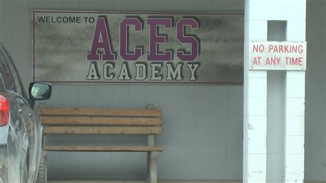 Aces Academy Schools Alpena Public Schools Ace Curriculum 1st Grade - Ace Curriculum 1st Grade
