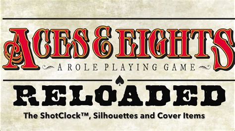 aces and eights rpg pdf s