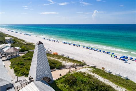 acess florida