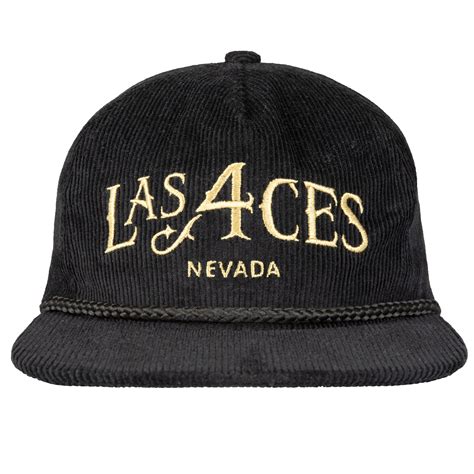 acess nevada