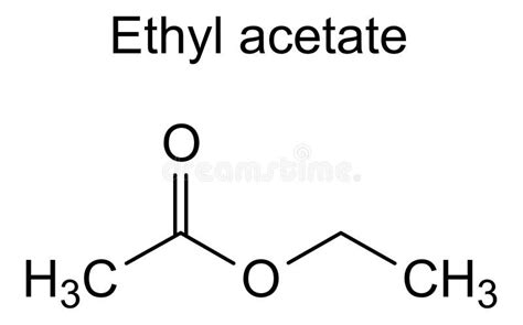 Acetat D Etil