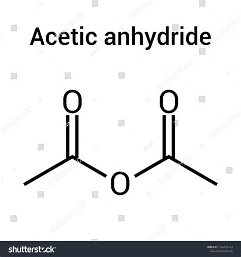 Acetic Anhydride