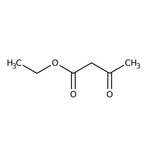 Acetoacetato De Etilo