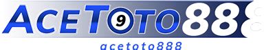 RTP ACETOTO888 ALTERNATIF Live: Info Bocoran RTP Slot Online Gacor