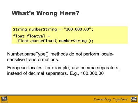 Acf Number Throwing Floatval Error
