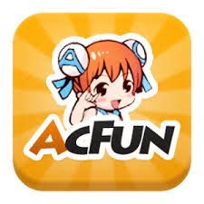 acfun download
