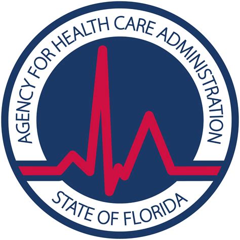 acha florida
