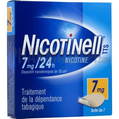 th?q=achat+de+nicotinell+en+Italie