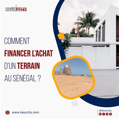 th?q=achat+pariet+en+Sénégal