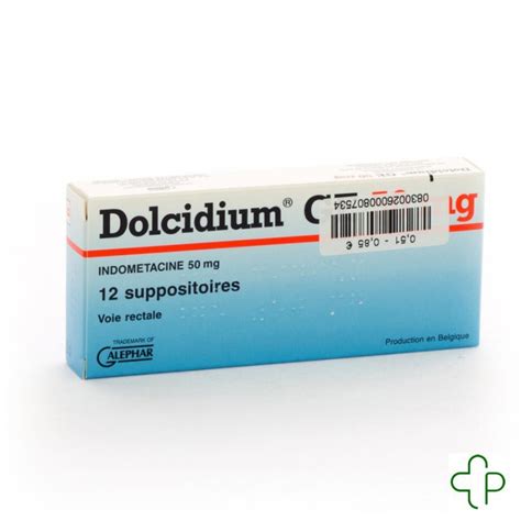 th?q=acheter+Dolcidium+en+Espagne+en+ligne