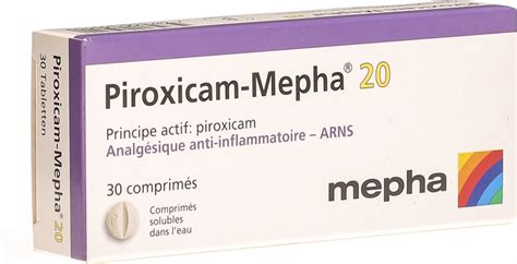 th?q=acheter+Piroxicam-Mepha+sans+consultation