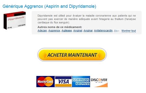 th?q=acheter+aggrenox+en+Belgique+facilement