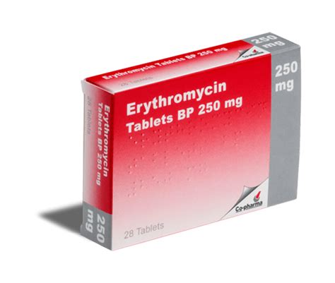 th?q=acheter+du+erythromycin+en+Italie