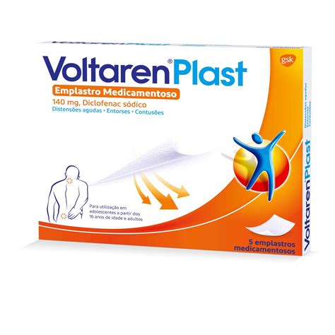 th?q=acheter+du+voltaren+en+Belgique+légalement