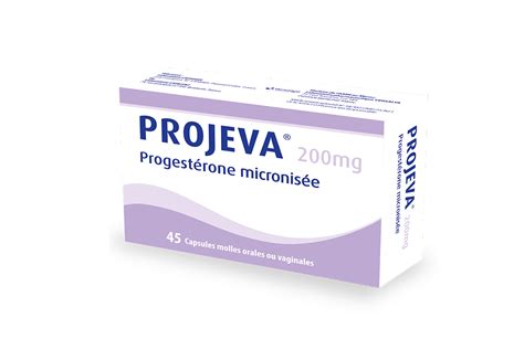 th?q=acheter+progesterone+en+Espagne+en+ligne